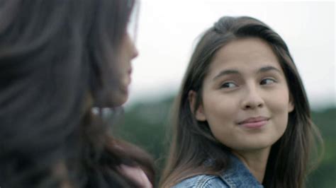 asian teen lesbians|Maybe Tomorrow : A Filipino Lesbian Film on Friendship and Love